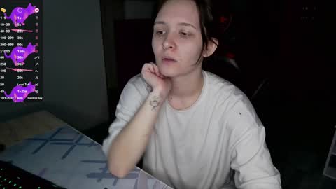 Snapshot of crash_test13 chatting on January 2025 01:31:02 PM crash_test13 online show from January 2025 01:31:02 PM