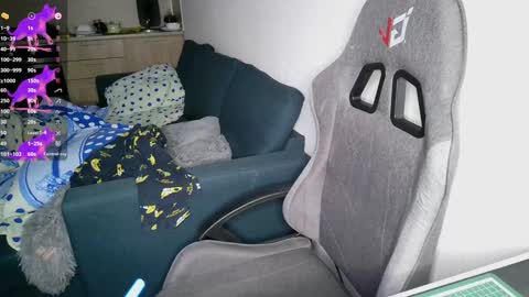 Snapshot of crash_test13 chatting on January 2025 08:49:01 PM crash_test13 online show from January 2025 08:49:01 PM