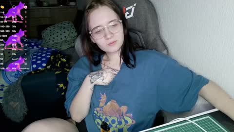 Snapshot of crash_test13 chatting on January 2025 11:53:02 PM crash_test13 online show from January 2025 11:53:02 PM