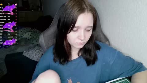 Snapshot of crash_test13 chatting on January 2025 03:09:01 AM crash_test13 online show from January 2025 03:09:01 AM