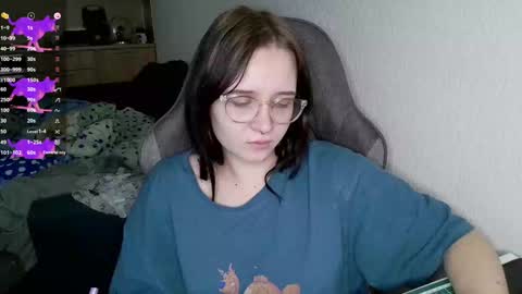 Snapshot of crash_test13 chatting on January 2025 06:12:01 AM crash_test13 online show from January 2025 06:12:01 AM