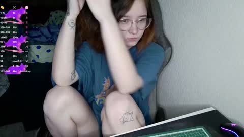 Snapshot of crash_test13 chatting on January 2025 12:22:02 AM crash_test13 online show from January 2025 12:22:02 AM