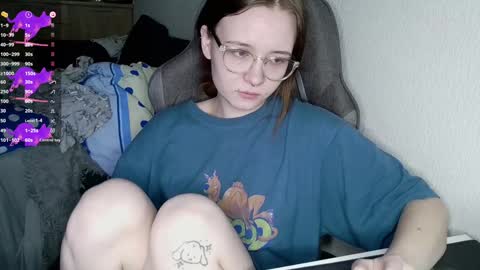 Snapshot of crash_test13 chatting on January 2025 12:11:02 PM crash_test13 online show from January 2025 12:11:02 PM