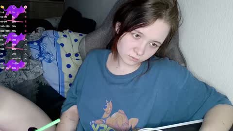 Snapshot of crash_test13 chatting on January 2025 03:14:02 PM crash_test13 online show from January 2025 03:14:02 PM