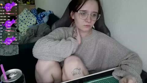 Snapshot of crash_test13 chatting on January 2025 09:47:01 AM crash_test13 online show from January 2025 09:47:01 AM