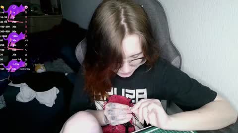 Snapshot of crash_test13 chatting on February 2025 12:46:02 PM crash_test13 online show from February 2025 12:46:02 PM