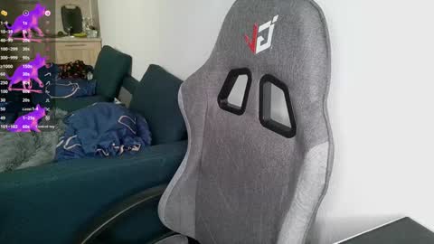 Snapshot of crash_test13 chatting on February 2025 11:55:02 AM crash_test13 online show from February 2025 11:55:02 AM