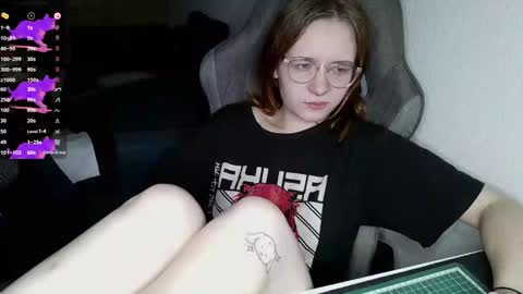 Snapshot of crash_test13 chatting on February 2025 03:30:02 PM crash_test13 online show from February 2025 03:30:02 PM