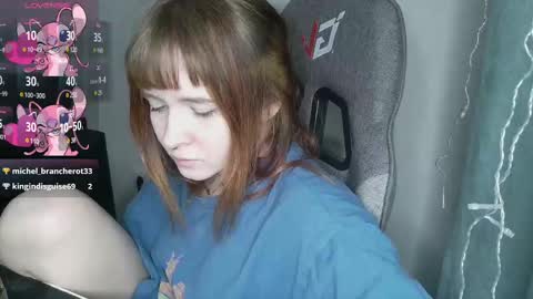 Snapshot of crash_test13 chatting on February 2025 03:31:02 AM crash_test13 online show from February 2025 03:31:02 AM