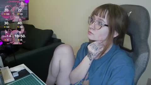 Snapshot of crash_test13 chatting on February 2025 12:35:02 AM crash_test13 online show from February 2025 12:35:02 AM