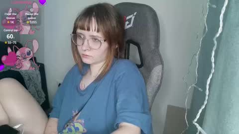 Snapshot of crash_test13 chatting on February 2025 06:44:02 AM crash_test13 online show from February 2025 06:44:02 AM