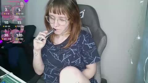 Snapshot of crash_test13 chatting on February 2025 06:18:01 AM crash_test13 online show from February 2025 06:18:01 AM