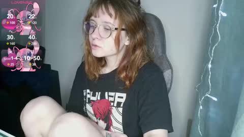 Snapshot of crash_test13 chatting on February 2025 02:18:01 AM crash_test13 online show from February 2025 02:18:01 AM