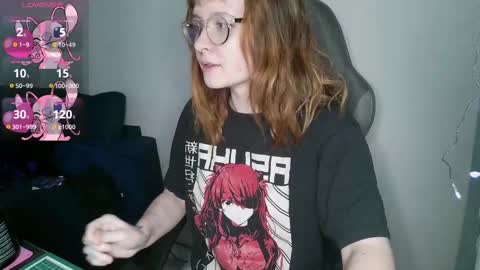 Snapshot of crash_test13 chatting on February 2025 05:23:02 AM crash_test13 online show from February 2025 05:23:02 AM