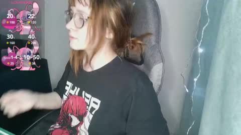 Snapshot of crash_test13 chatting on February 2025 04:02:01 PM crash_test13 online show from February 2025 04:02:01 PM