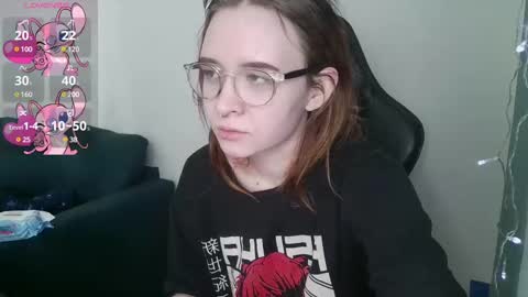 Snapshot of crash_test13 chatting on February 2025 08:48:02 AM crash_test13 online show from February 2025 08:48:02 AM