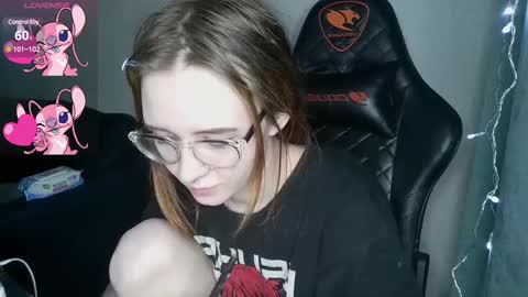 Snapshot of crash_test13 chatting on February 2025 07:38:02 PM crash_test13 online show from February 2025 07:38:02 PM