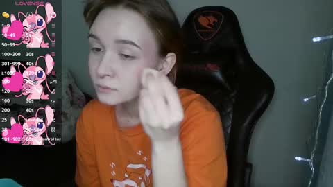 Snapshot of crash_test13 chatting on March 2025 04:38:02 AM crash_test13 online show from March 2025 04:38:02 AM