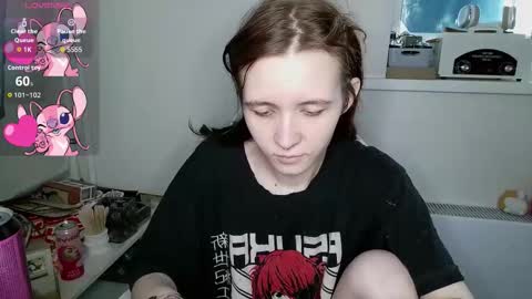 Snapshot of crash_test13 chatting on September 2025 04:33:02 AM crash_test13 online show from September 2025 04:33:02 AM