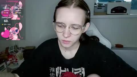 Snapshot of crash_test13 chatting on September 2025 05:19:02 AM crash_test13 online show from September 2025 05:19:02 AM