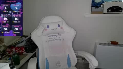 Snapshot of crash_test13 chatting on September 2025 09:33:01 AM crash_test13 online show from September 2025 09:33:01 AM