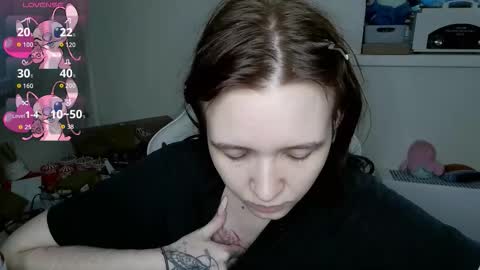 Snapshot of crash_test13 chatting on September 2025 09:32:01 AM crash_test13 online show from September 2025 09:32:01 AM