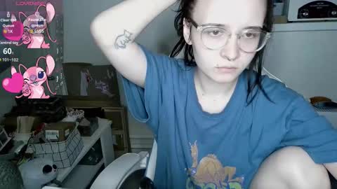 Snapshot of crash_test13 chatting on September 2025 06:10:01 PM crash_test13 online show from September 2025 06:10:01 PM