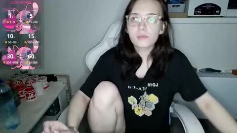 Snapshot of crash_test13 chatting on September 2025 03:37:02 PM crash_test13 online show from September 2025 03:37:02 PM