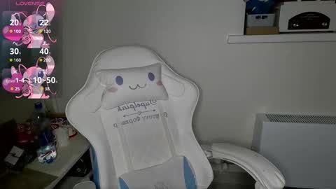 Snapshot of crash_test13 chatting on September 2025 04:55:02 PM crash_test13 online show from September 2025 04:55:02 PM