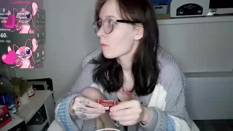 Snapshot of crash_test13 chatting on September 2025 11:21:01 PM crash_test13 online show from September 2025 11:21:01 PM