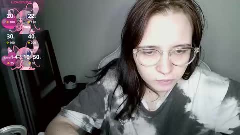 Snapshot of crash_test13 chatting on October 2025 12:17:02 AM crash_test13 online show from October 2025 12:17:02 AM