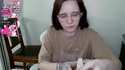 Snapshot of crash_test13 chatting on October 2025 11:40:02 AM crash_test13 online show from October 2025 11:40:02 AM