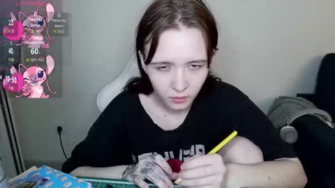 Snapshot of crash_test13 chatting on October 2025 11:29:01 AM crash_test13 online show from October 2025 11:29:01 AM