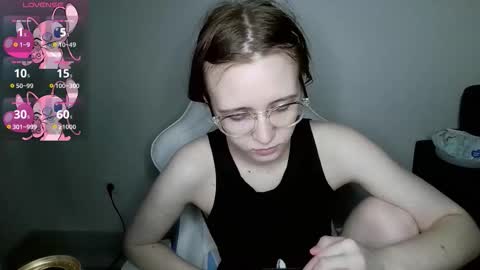 Snapshot of crash_test13 chatting on October 2025 01:32:01 PM crash_test13 online show from October 2025 01:32:01 PM