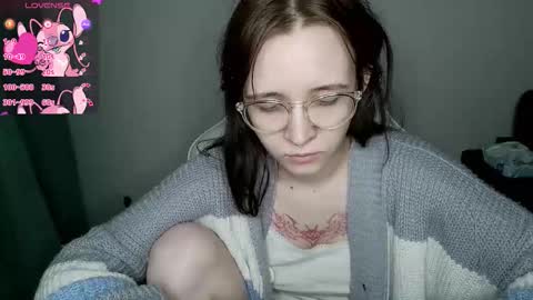 Snapshot of crash_test13 chatting on October 2025 04:20:02 PM crash_test13 online show from October 2025 04:20:02 PM