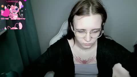 Snapshot of crash_test13 chatting on October 2025 12:33:02 AM crash_test13 online show from October 2025 12:33:02 AM