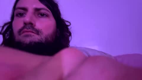 Crash Nasty online show from September 2025 02:04:01 AM