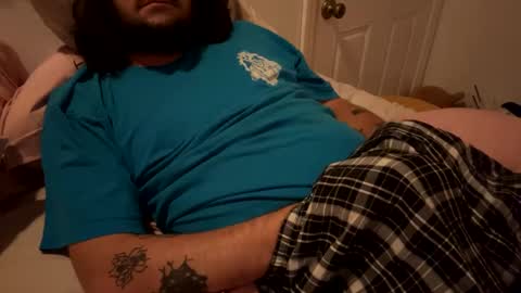 Crash Nasty online show from September 2025 05:45:02 AM