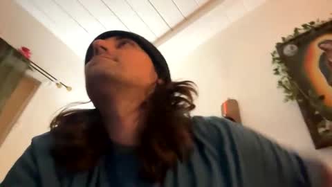 Crash Nasty online show from November 2025 03:28:02 AM