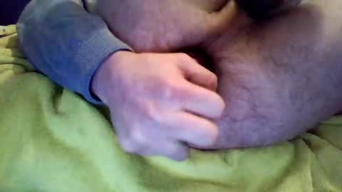 crave_me_ online show from November 2025 07:54:01 AM