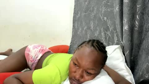 Snapshot of crave_meslowly chatting on July 2026 03:06:02 AM Taliee online show from July 2026 03:06:02 AM