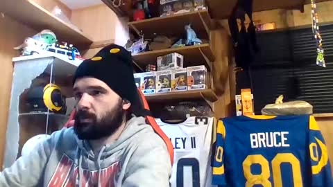 craveitoften online show from December 2024 01:56:01 AM