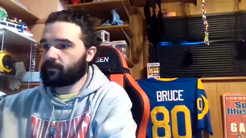 craveitoften online show from December 2024 10:45:01 PM