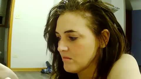 craveitoften online show from February 2025 02:10:02 AM