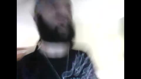 craveitoften online show from September 2025 11:52:01 PM