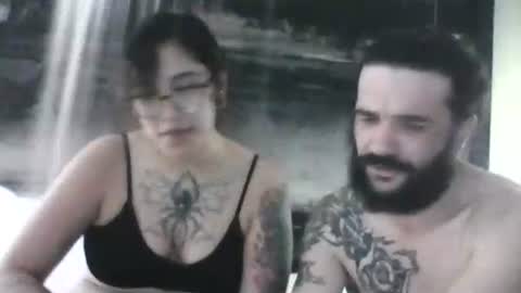 craveitoften online show from November 2025 04:33:01 AM