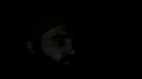 craveitoften online show from November 2025 06:00:02 AM