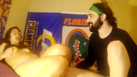 craveitoften online show from December 2025 05:13:01 AM