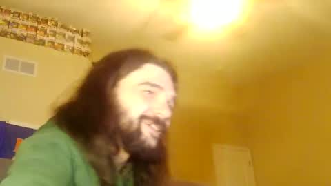 craveitoften online show from December 2025 03:02:01 AM