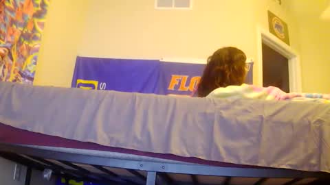 craveitoften online show from December 2025 06:09:01 AM